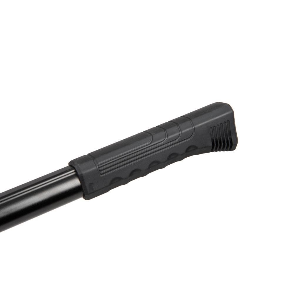 Fox Rage Speed Flow Compact Net - foto 6