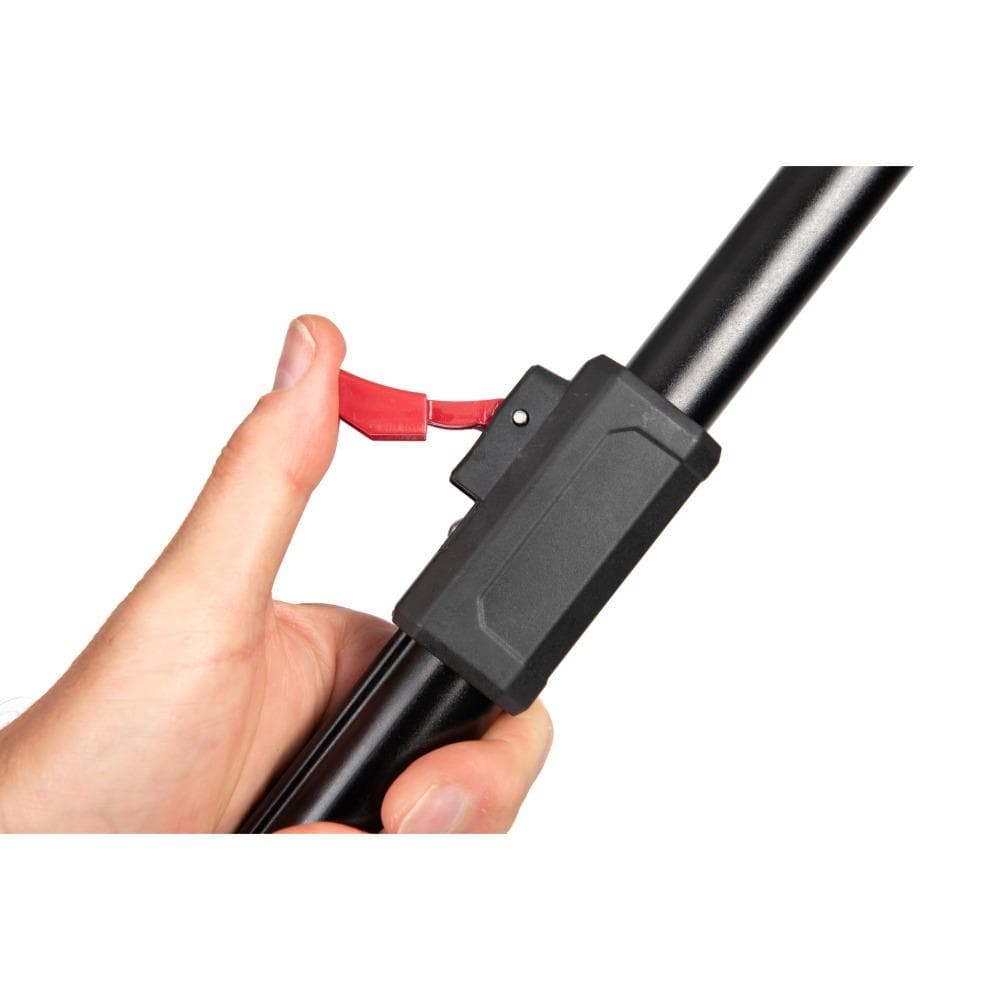Fox Rage Speed Flow Compact Net - foto 7