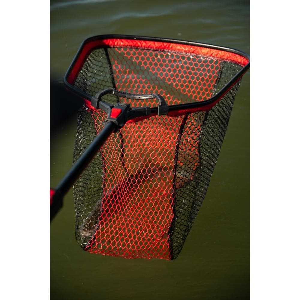 Fox Rage Speed Flow Compact Net - foto 9