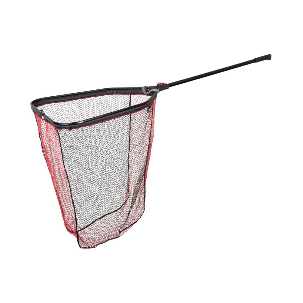 Fox Rage Speed Flow Folding Landing Net Large - foto 2