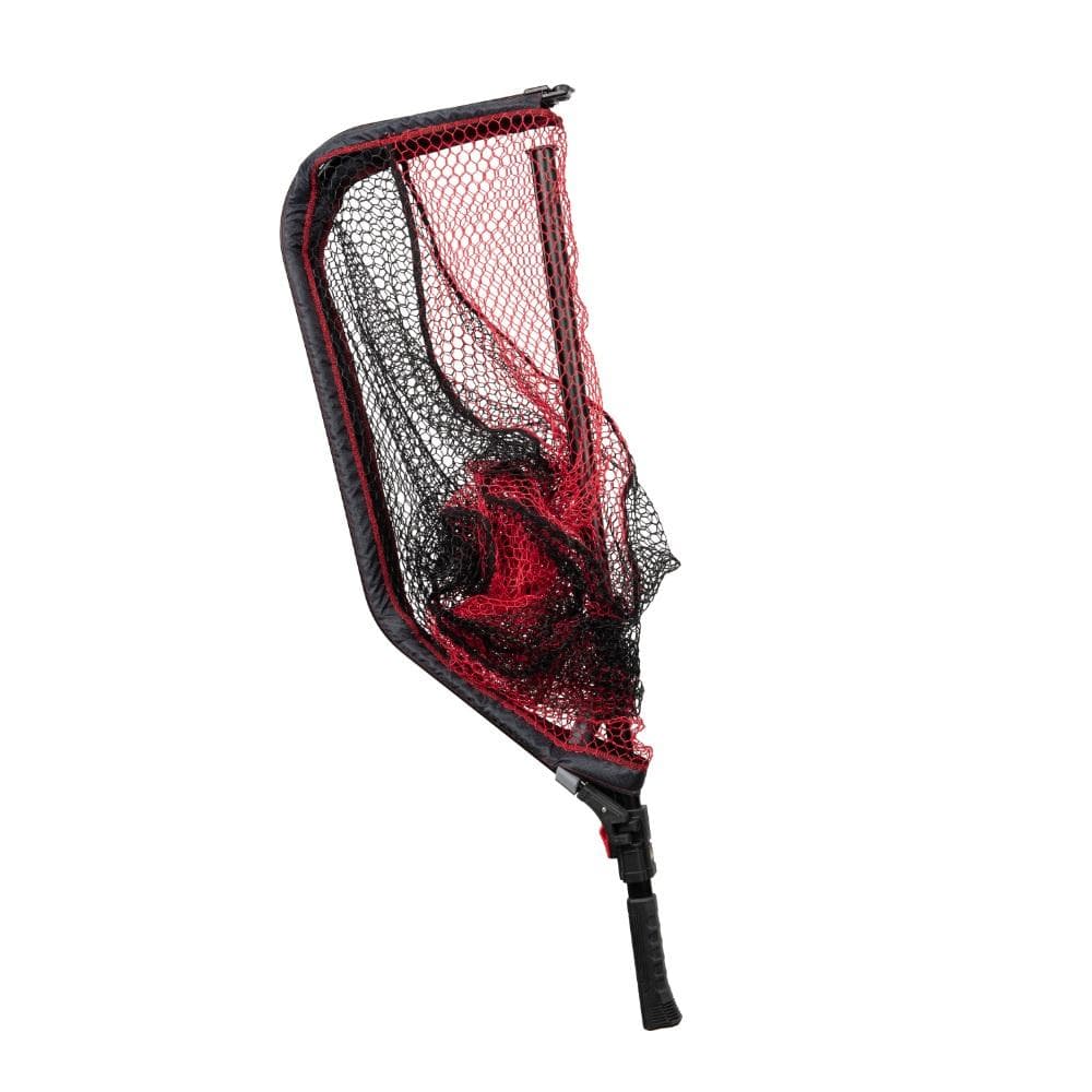Fox Rage Speed Flow Folding Landing Net Large - foto 3