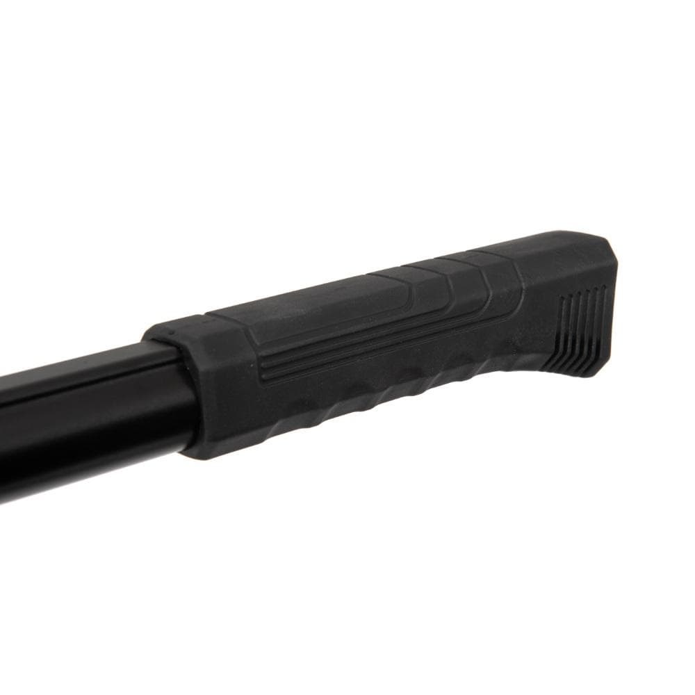 Fox Rage Speed Flow Folding Landing Net Large - foto 4