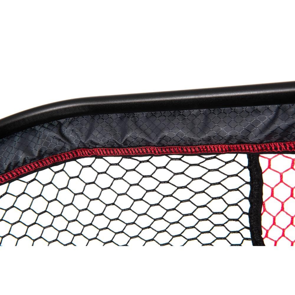 Fox Rage Speed Flow Folding Landing Net Large - foto 6