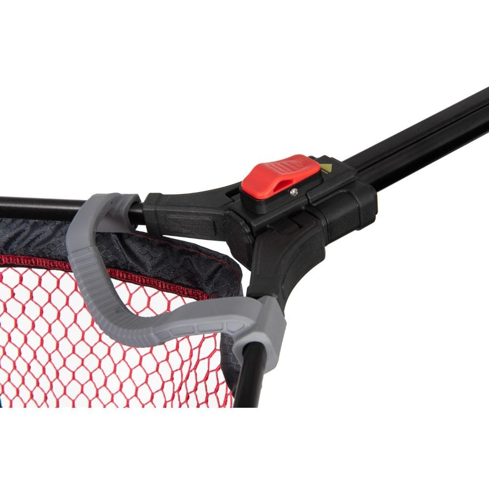 Fox Rage Speed Flow Folding Landing Net Large - foto 7