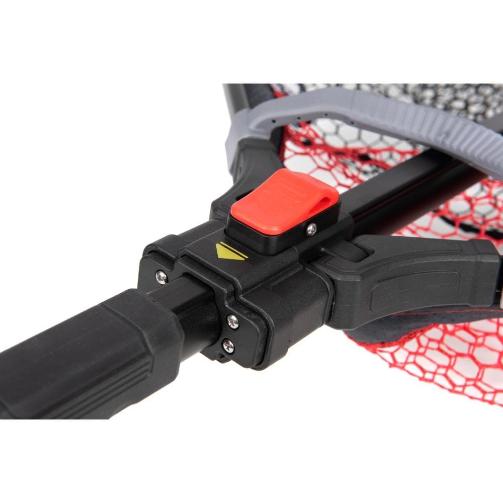 Fox Rage Speed Flow Folding Landing Net Large - foto 8