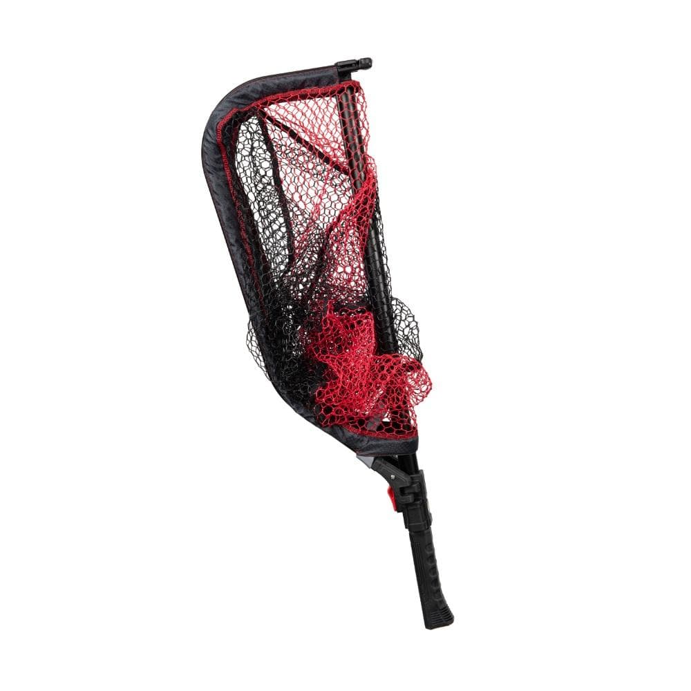 Fox Rage Speed Flow Folding Landing Net Medium - foto 2