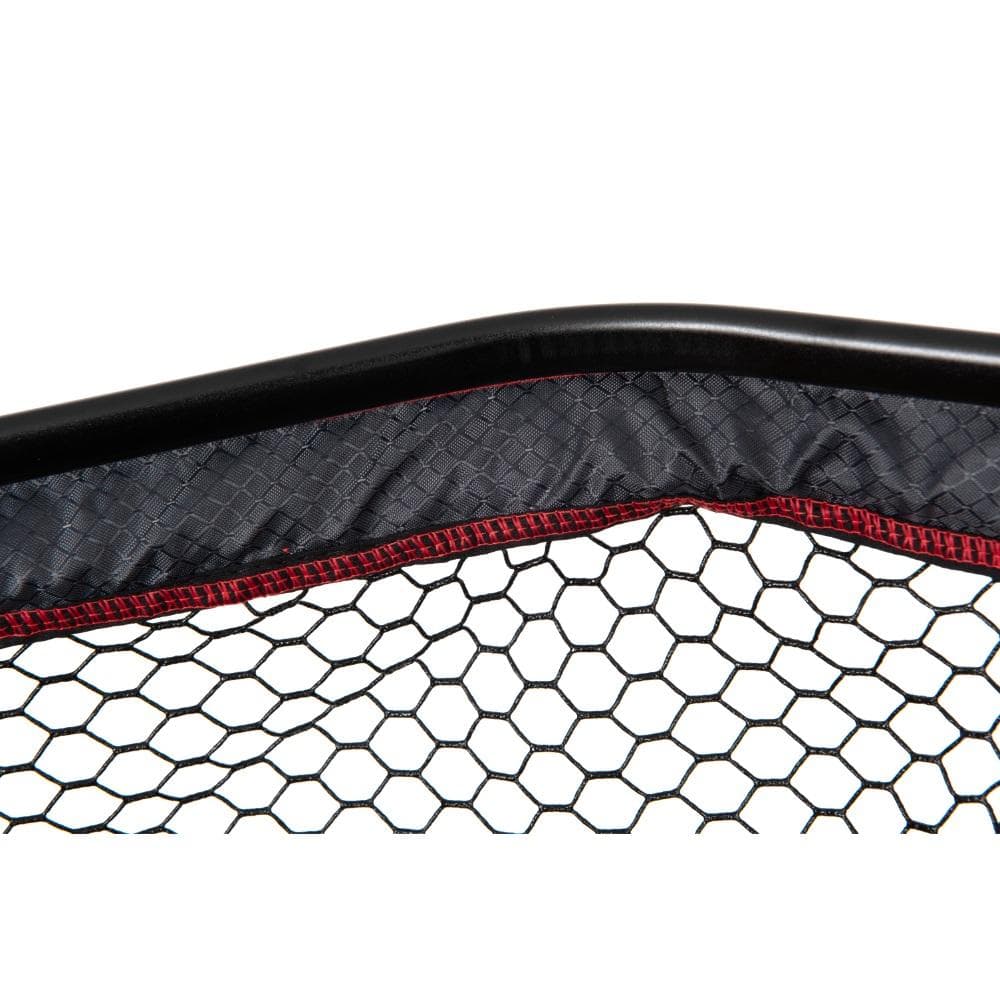 Fox Rage Speed Flow Folding Landing Net Medium - foto 3