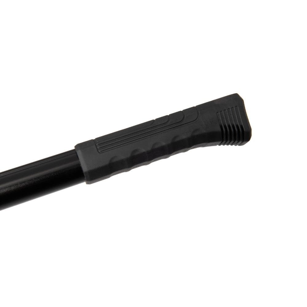 Fox Rage Speed Flow Folding Landing Net Medium - foto 4