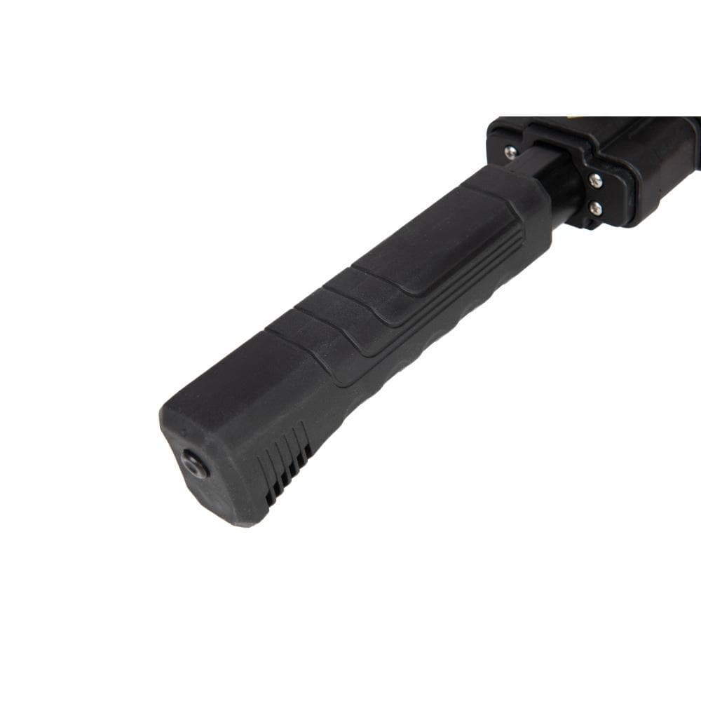 Fox Rage Speed Flow Folding Landing Net Medium - foto 5