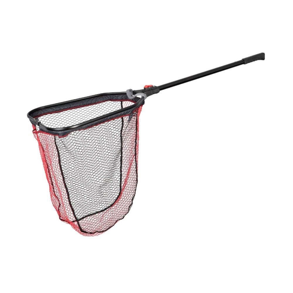 Fox Rage Speed Flow Folding Landing Net Medium - foto 7