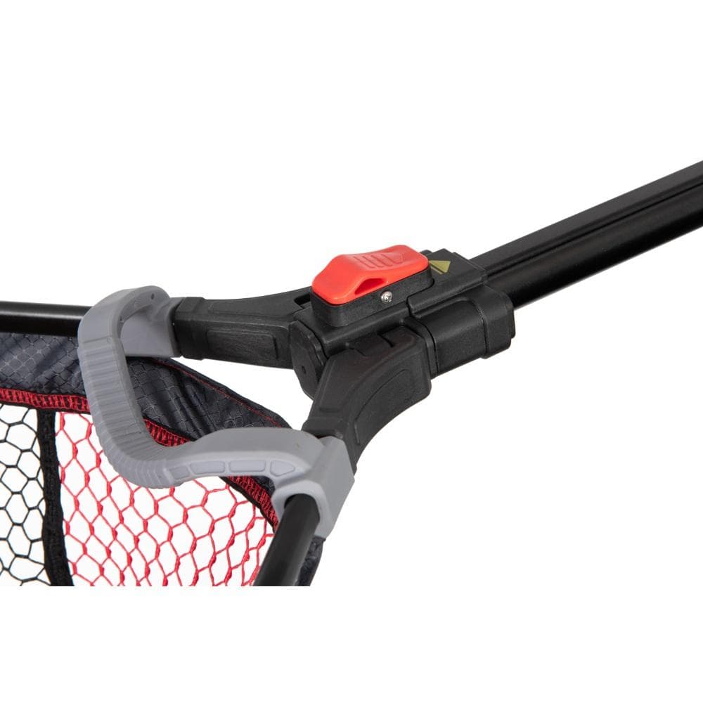 Fox Rage Speed Flow Folding Landing Net Medium - foto 8