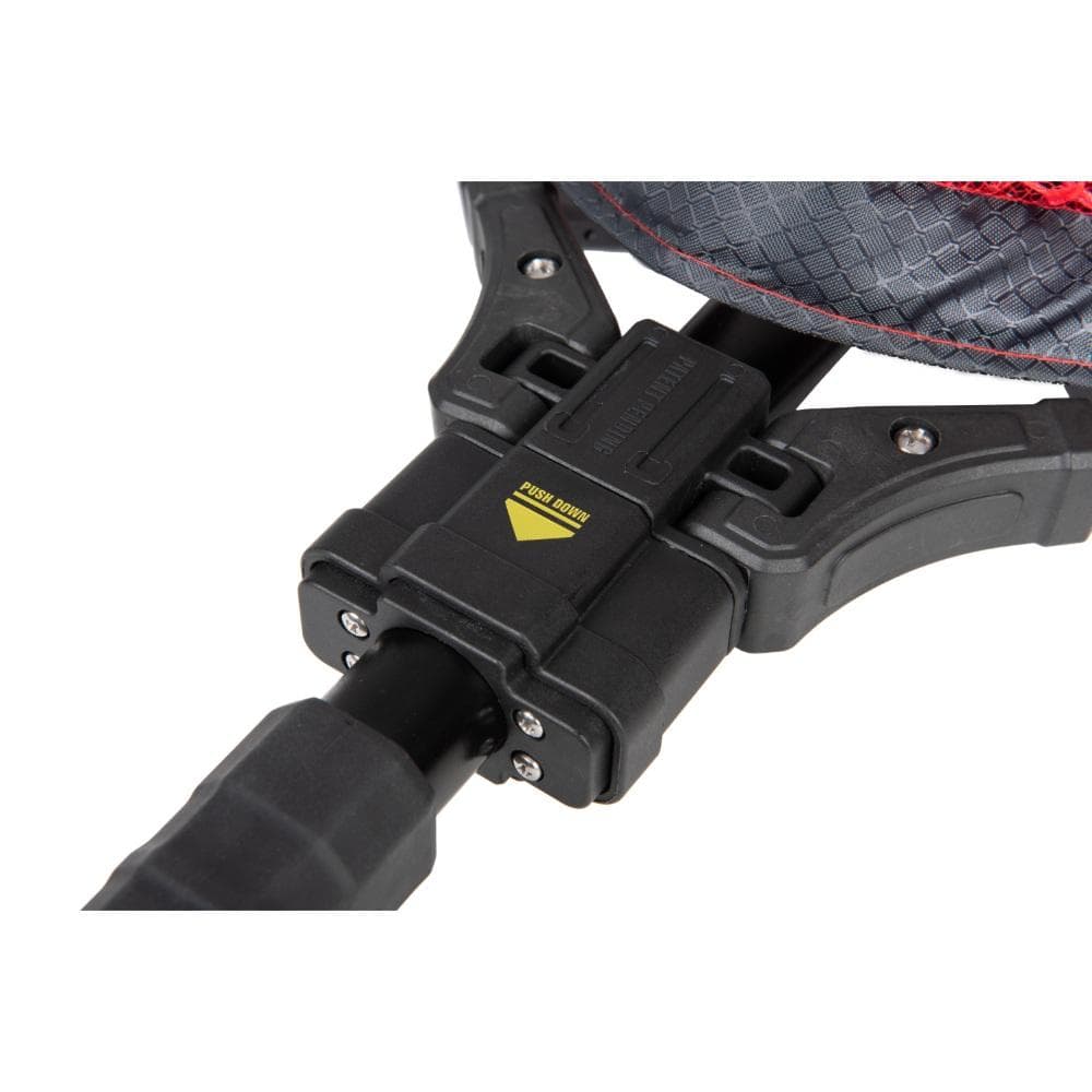 Fox Rage Speed Flow Folding Landing Net Medium - foto 9