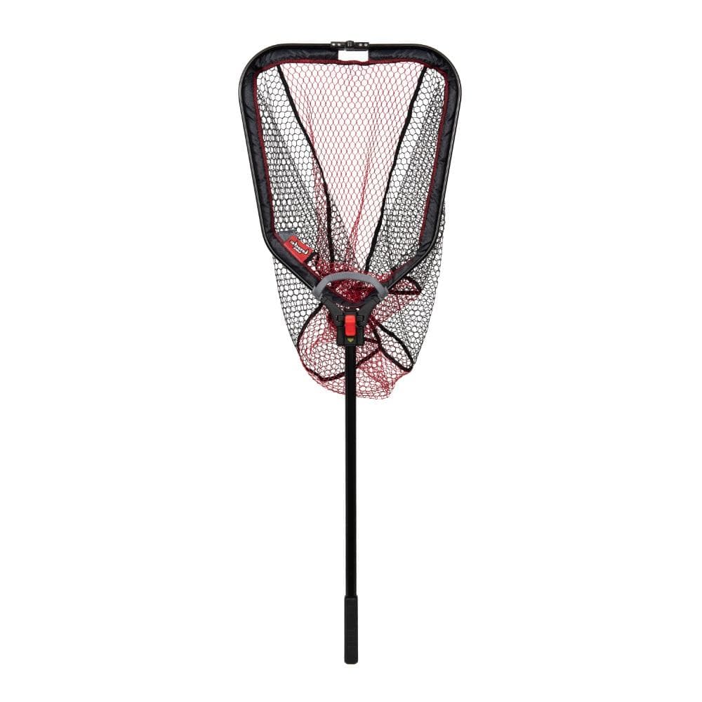 Fox Rage Speed Flow Folding Landing Net Medium