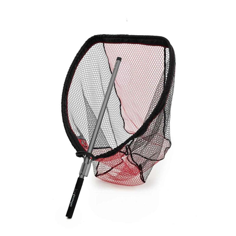 Fox Rage Speed Flow Landing Net Large - foto 2