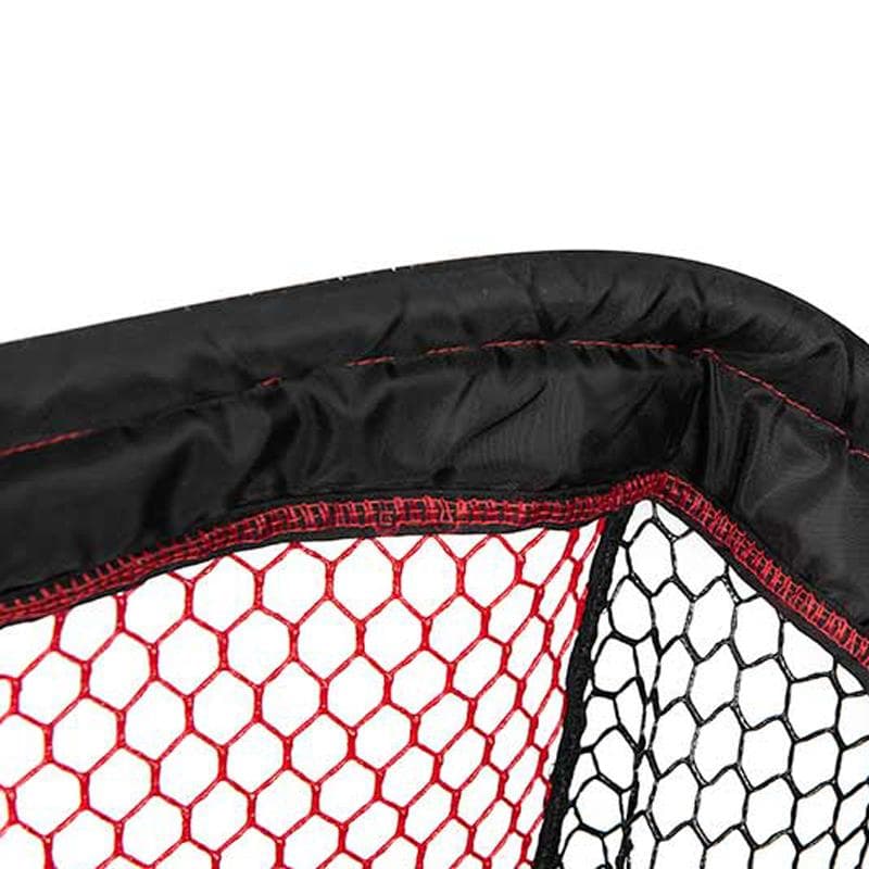 Fox Rage Speed Flow Landing Net Large - foto 5