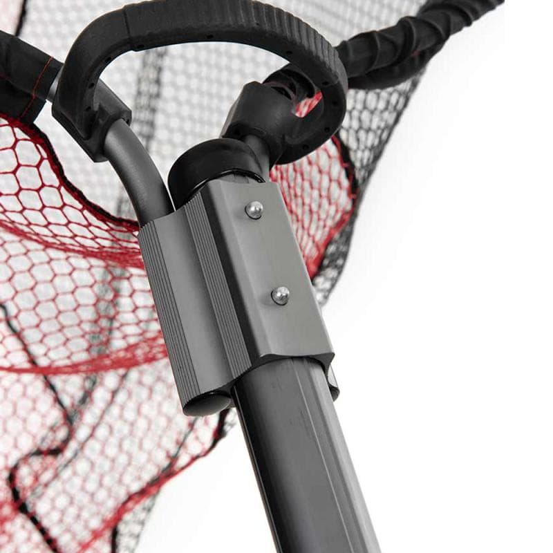 Fox Rage Speed Flow Landing Net Large - foto 6