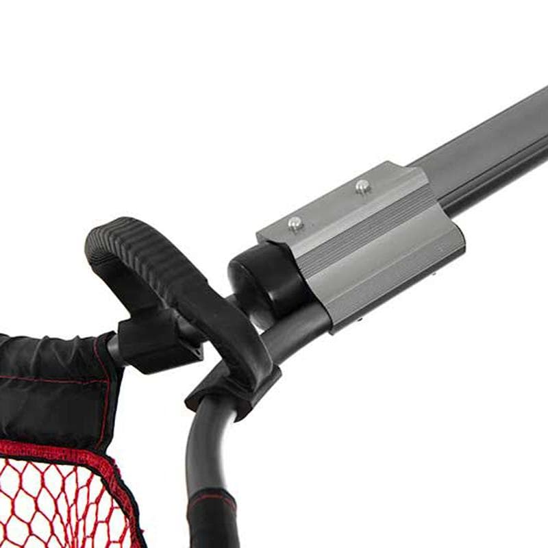 Fox Rage Speed Flow Landing Net Large - foto 8
