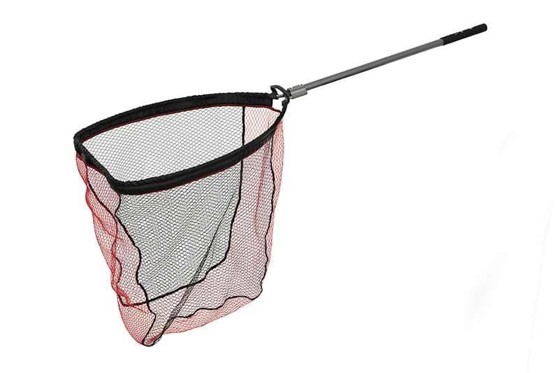 Fox Rage Speed Flow Landing Net Large