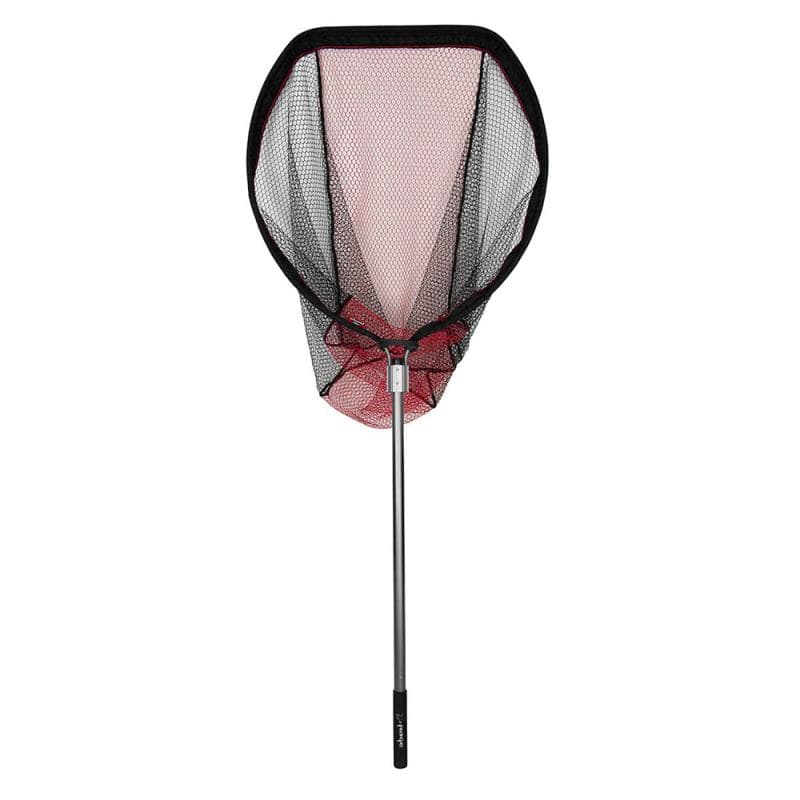 Fox Rage Speed Flow Landing Net XL - foto 2