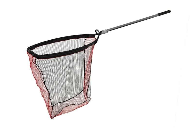 Fox Rage Speed Flow Landing Net XL - foto 3