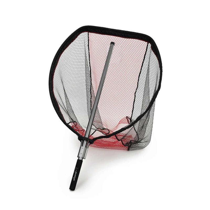 Fox Rage Speed Flow Landing Net XL