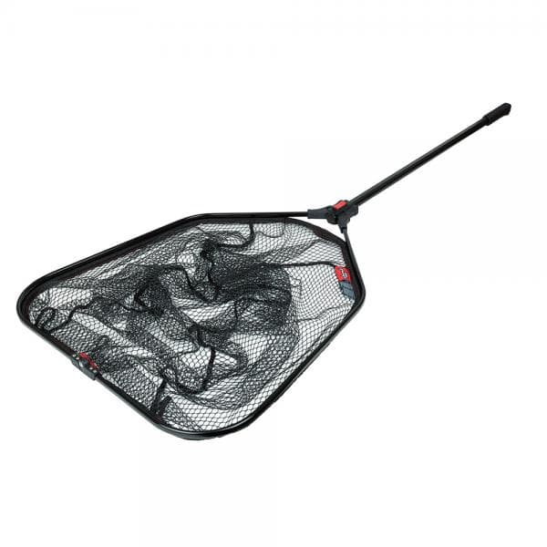 Fox Rage Speedflow II XS Foldable Nets Medium - foto 2