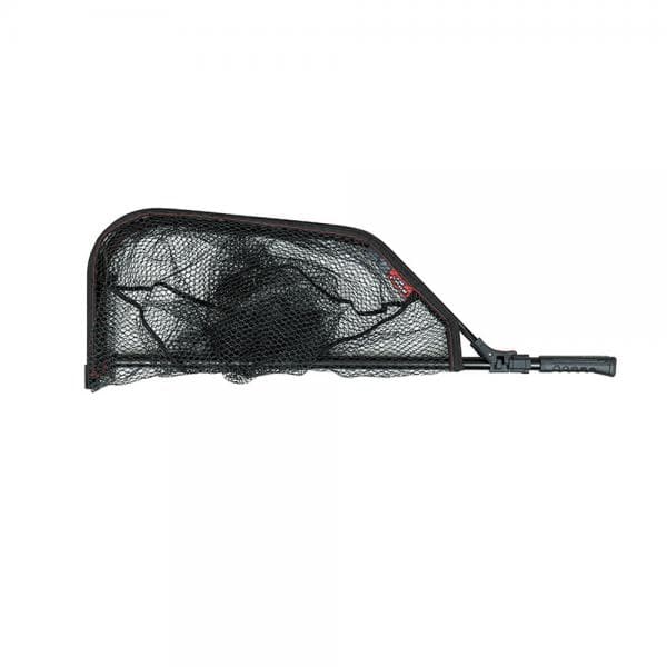 Fox Rage Speedflow II XS Foldable Nets Medium - foto 3