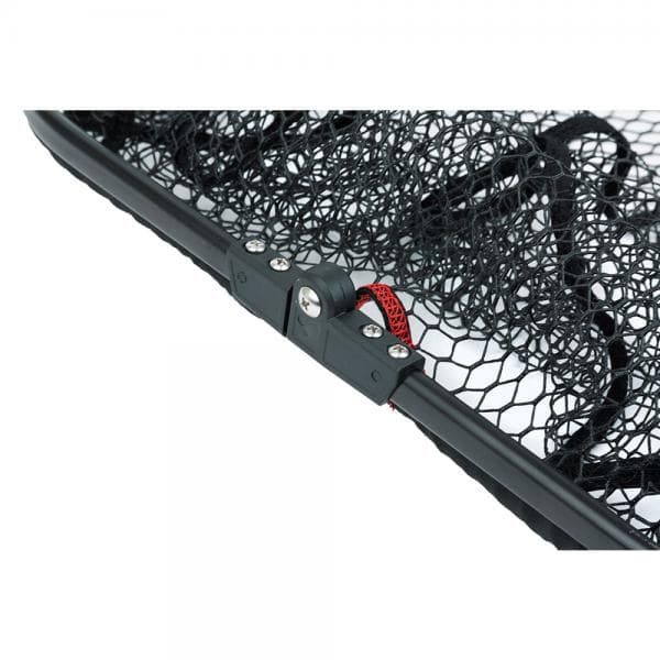 Fox Rage Speedflow II XS Foldable Nets Medium - foto 5