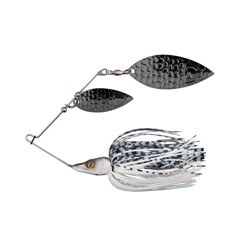 Fox Rage Spinnerbait 10g Bleak
