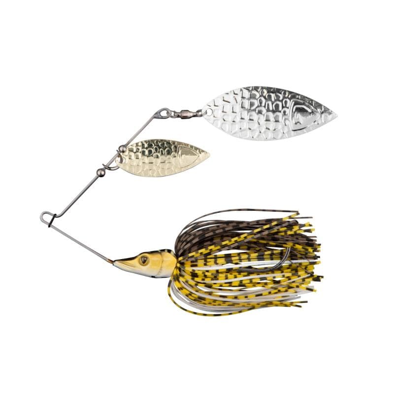 Fox Rage Spinnerbait 10g Pike