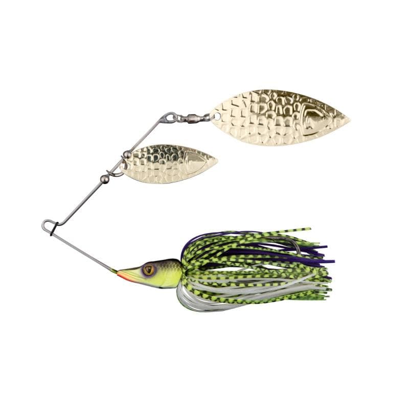 Fox Rage Spinnerbait 20g Table Rock