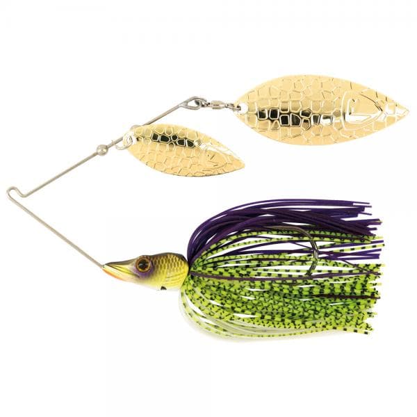 Fox Rage Spinnerbait 7g Table Rock