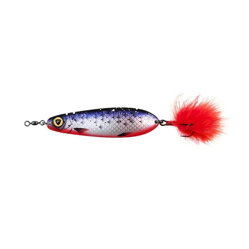 Fox Rage Spoons 8cm 18g Roach