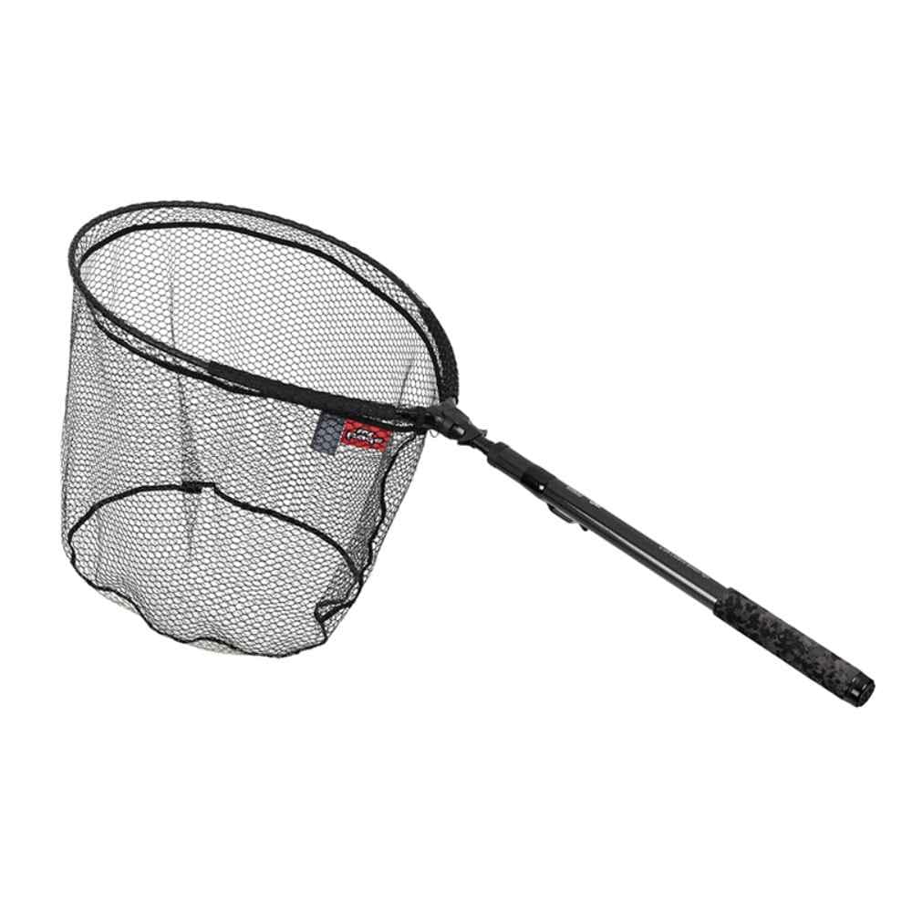 Fox Rage Street Fighter Carbon Net 2.4m