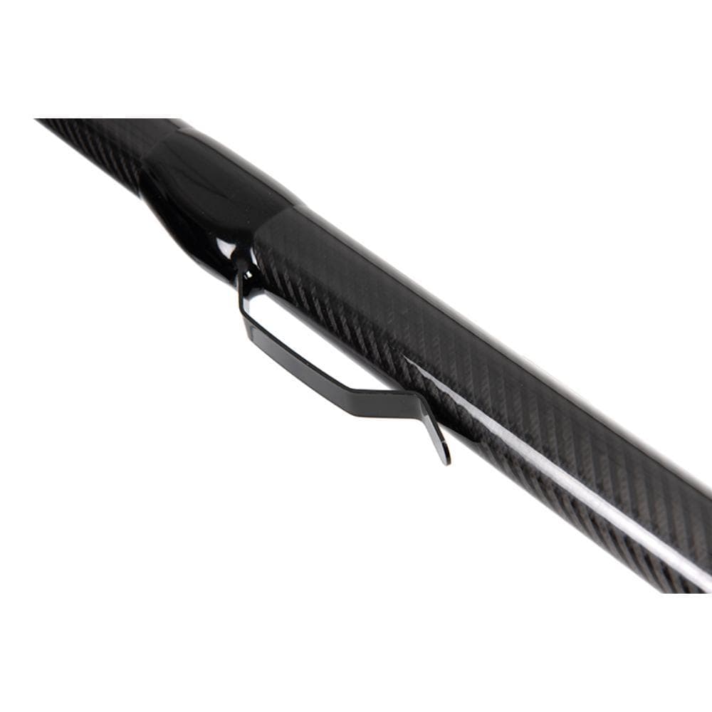 Fox Rage Street Fighter Carbon Net 3.7m - foto 4