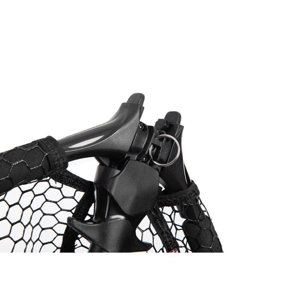 Fox Rage Street Fighter Carbon Net 3.7m - foto 5