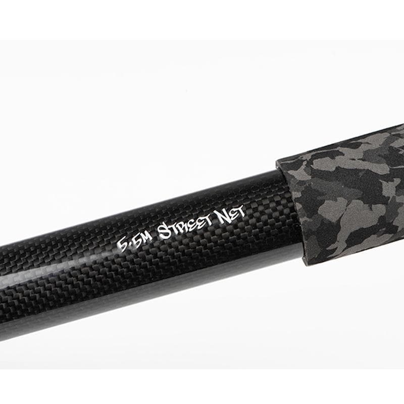 Fox Rage Street Fighter Carbon Net 5.50m - foto 4