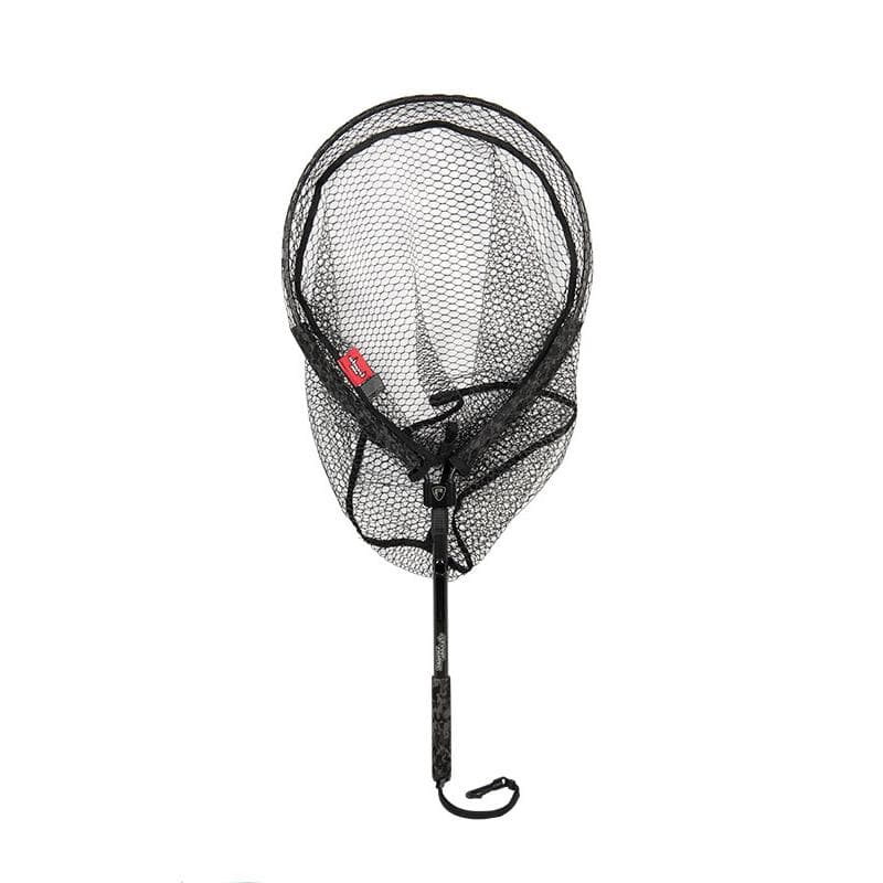 Fox Rage Street Fighter Carbon Net 5.50m
