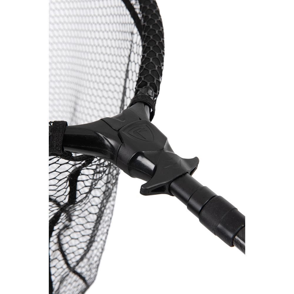 Fox Rage Street Fighter Carbon Net 5.5m - foto 3
