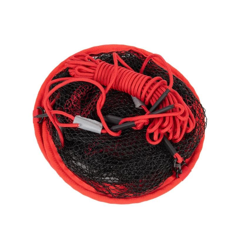 Fox Rage Street Fighter Drop Net 60cm - foto 3