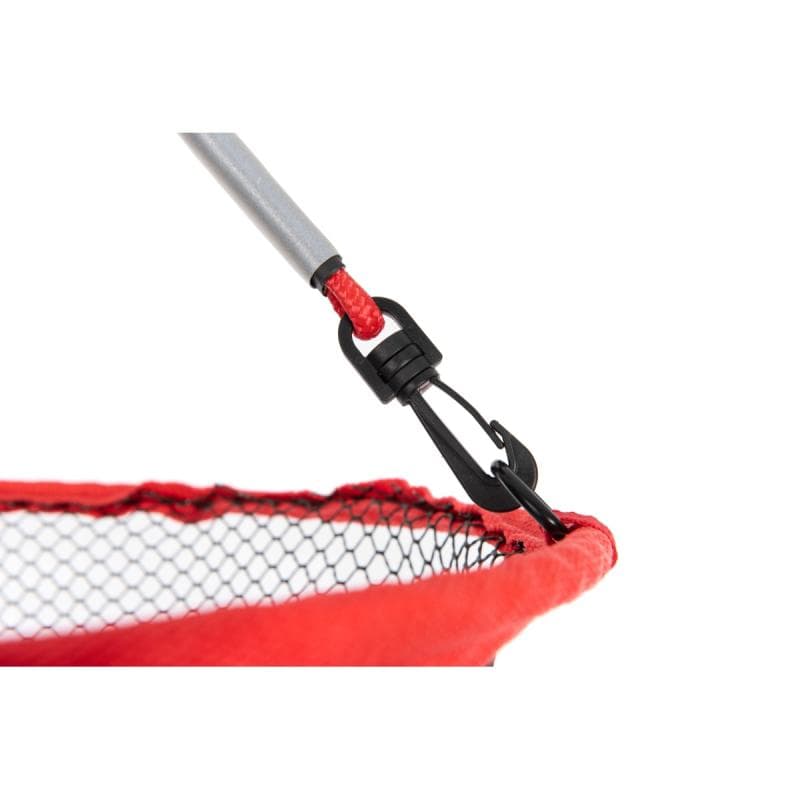 Fox Rage Street Fighter Drop Net 60cm - foto 4