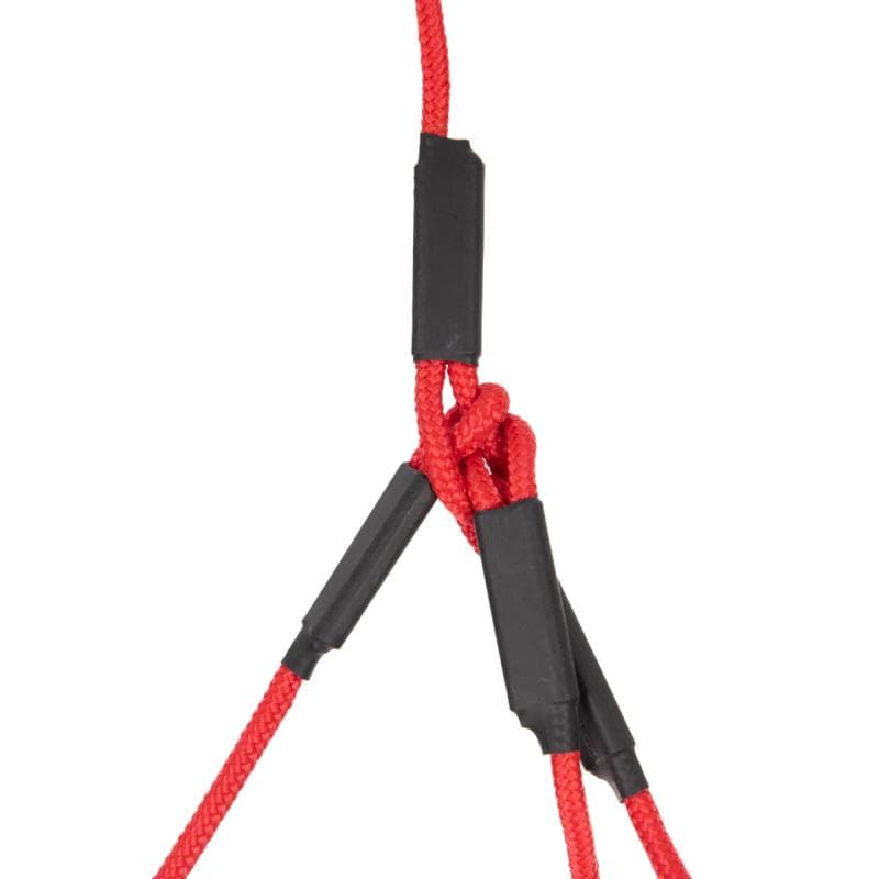 Fox Rage Street Fighter Drop Net 60cm - foto 5