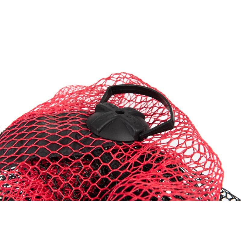 Fox Rage Street Fighter Drop Net 60cm - foto 6