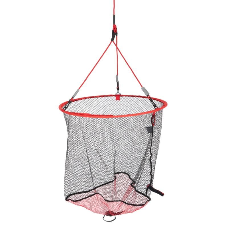 Fox Rage Street Fighter Drop Net 60cm