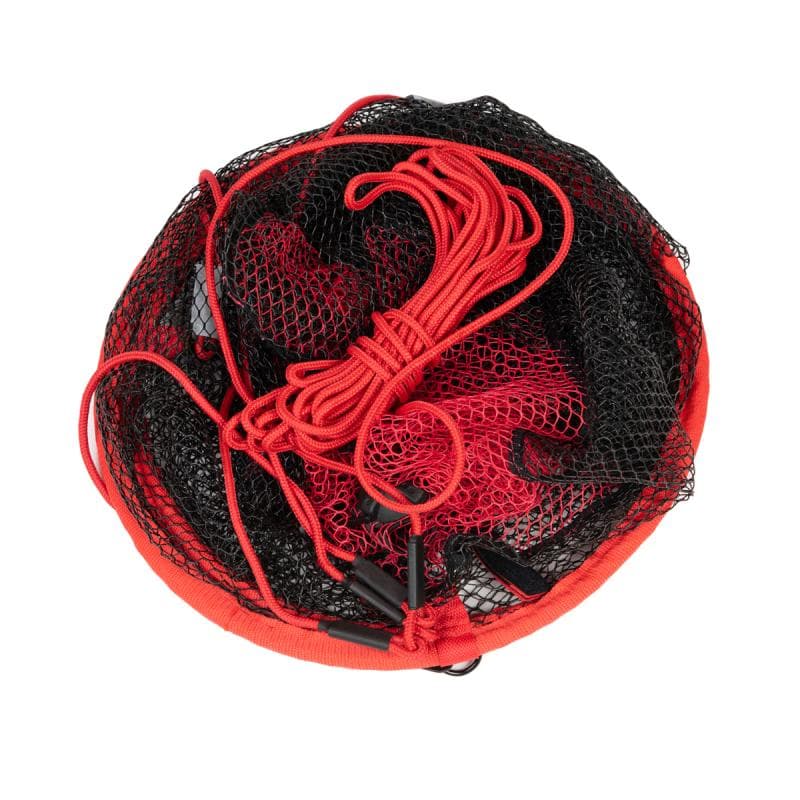 Fox Rage Street Fighter Drop Net 80cm - foto 2