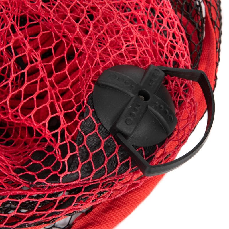 Fox Rage Street Fighter Drop Net 80cm - foto 3