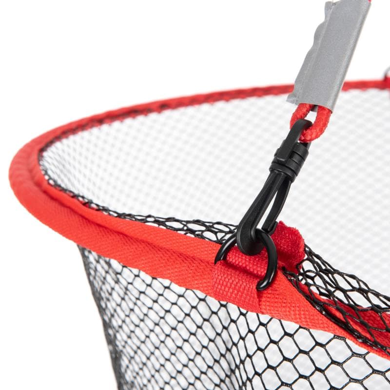 Fox Rage Street Fighter Drop Net 80cm - foto 4
