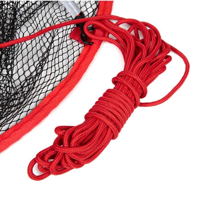 Fox Rage Street Fighter Drop Net 80cm - foto 6