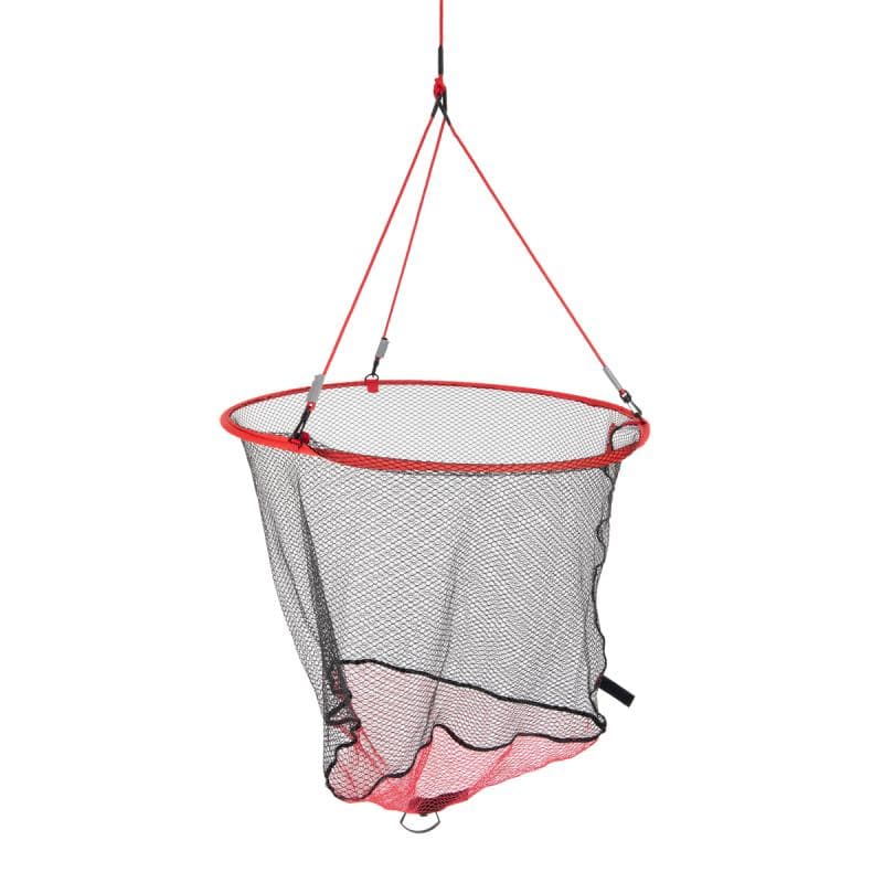 Fox Rage Street Fighter Drop Net 80cm