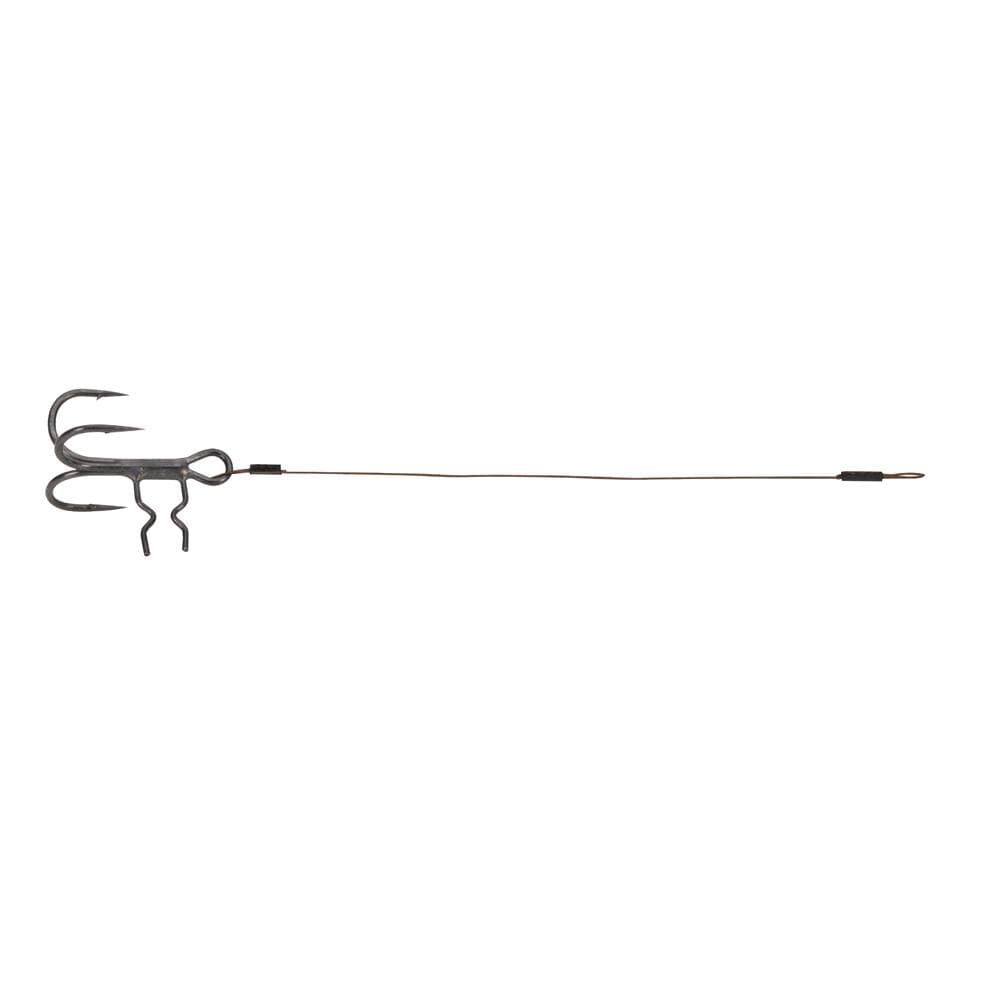 Fox Rage Strike Point Stingers Large Lure Size 1/0 - 8cm